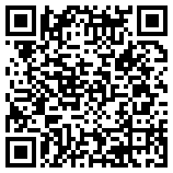 QR Code for Surgard Canyon Park in LYNNWOOD, WA 98036