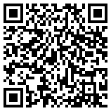 QR Code for Tacoma Locksmith & Security in Tacoma, WA 98445
