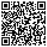 QR Code for The Copy Shop in Ellensburg, WA 98926