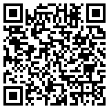 QR Code for The Peak Cafe in Seattle, WA 98122