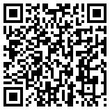 QR Code for Tig Kitchen And Bar in Seattle, WA 98105