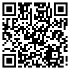 QR Code for Top Travel in Lynnwood, WA 98037