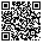 QR Code for Touch Science in Redmond, WA 98052