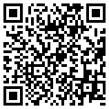 QR Code for Ranken Surveying Instrument in Seattle, WA 98108
