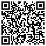 QR Code for Trappers Sushi of Barmerton in BREMERTON, WA 98311