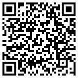 QR Code for Tree Management Plus in Toledo, WA 98591
