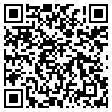 QR Code for Trek Bicycle Redmond in Redmond, WA 98052