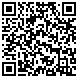 QR Code for Trudeau's Sea Ray & Bayliner - Service in Spokane, WA 99202