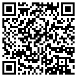QR Code for Twilight Pizza Bistro in Camas, WA 98607