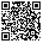 QR Code for Ufcw Local 21 in Seattle, WA 98134