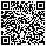 QR Code for Uhuru Restaurant in Kent, WA 98031