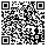 QR Code for Underground Detection Services in Seattle, WA 98109