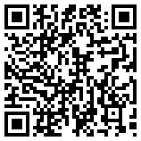QR Code for Val Ogden Center in Vancouver, WA 98662