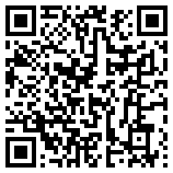 QR Code for Vanderwel Jacobsen & Bishop in Bellevue, WA 98004