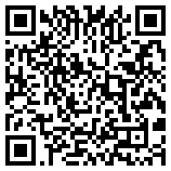 QR Code for Vaqueros Auto Sales in SEATTLE, WA 98146