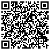 QR Code for Virginia Mason Seattle Main Clinic - New Appointments and Registration in Seattle, WA 98101