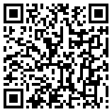 QR Code for Visual Health Information in TACOMA, WA 98444