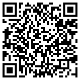 QR Code for Wallace River Park in Sultan, WA 98294