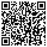 QR Code for Wallace W Wong DDS PS in Bellevue, WA 98005