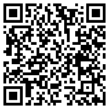 QR Code for Weissert Tool & Design in Washougal, WA 98671