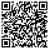 QR Code for Wendy's in VANCOUVER, WA 98665