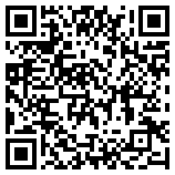 QR Code for Western Red Cedar Lumber in Bothell, WA 98012