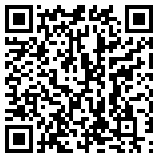 QR Code for White Nonsense Roundup in Bellingham, WA 98225