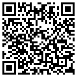 QR Code for Wireless & More in Longview, WA 98632