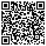 QR Code for Wong CY DR in Winlock, WA 98596