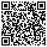 QR Code for Woodinview Stables in Woodinville, WA 98072