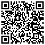 QR Code for Wood Workers Local W536 in Longview, WA 98632