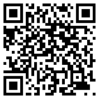 QR Code for Word Boats in Spanaway, WA 98387