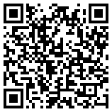 QR Code for Menchie's Frozen Yogurt in Shoreline, WA 98133