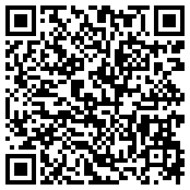 QR Code for Yakima Federal Savings & Loan Association in Richland, WA 99352