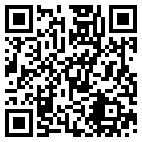 QR Code for Yellow Cab Nw in Aberdeen, WA 98520