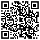 QR Code for Tuell & Young Ps in Tacoma, WA 98405
