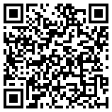 QR Code for Yu's Teriyaki & Wok in Tacoma, WA 98402