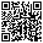 QR Code for Zebra Printing in Kent, WA 98032