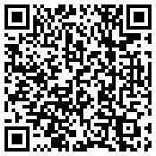 QR Code for 1 Hour All Day Emergency Locksmith On Orcas in Seattle, WA 98108