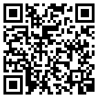 QR Code for Gan Bei in Seattle, WA 98104