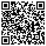 QR Code for American Medical Response (Amr) in Tacoma, WA 98409