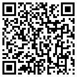 QR Code for A Plus Septic in Tacoma, WA 98402