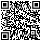 QR Code for Abadan Reprographics & Imaging in Spokane, WA 99202
