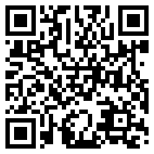 QR Code for Active Aqua in Vancouver, WA 98682