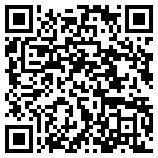 QR Code for ADT Security Services in Fircrest, WA 98466