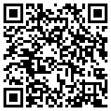QR Code for ADT Security Services in Edgewood, WA 98371