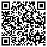 QR Code for Adt Security Services in Pasco, WA 99301