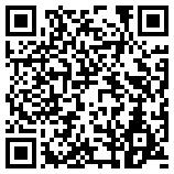 QR Code for Allixo Technologies in Mount Vernon, WA 98273
