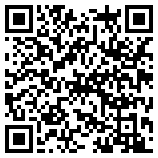 QR Code for AMPM Exterminators in Seattle, WA 98199