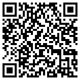 QR Code for Apple Pie Housecleaning in Bonney Lake, WA 98391